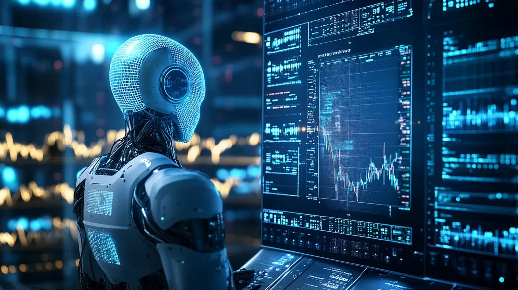 Værdilholm Alternatives 2026: Best Trading Platforms