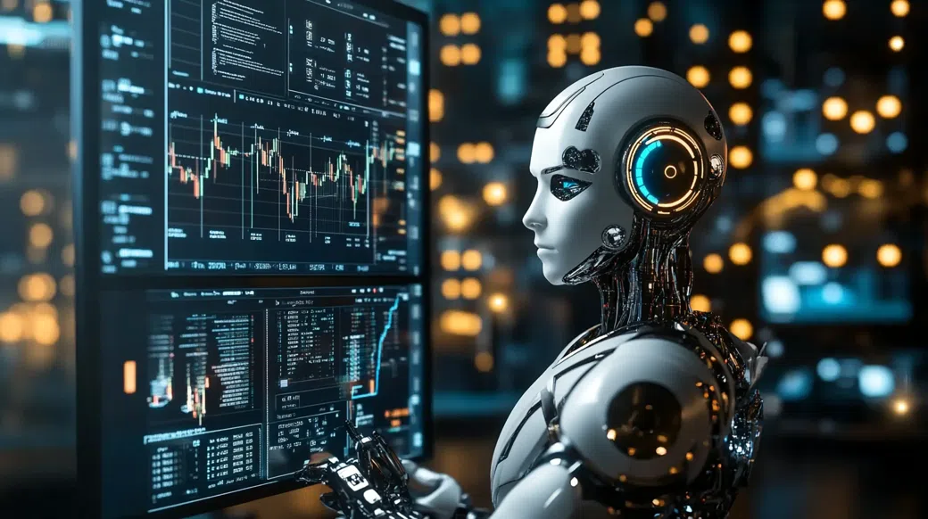 Vrij Kredietstad Alternatives 2026: Best Trading Platforms