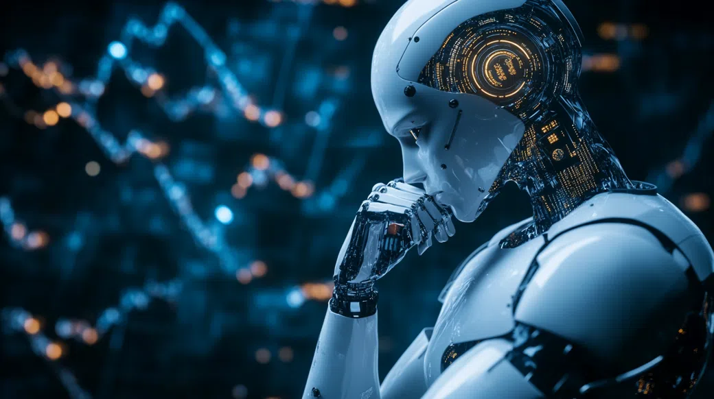 Vívida Cuentavesa Trading Platform Alternatives 2026
