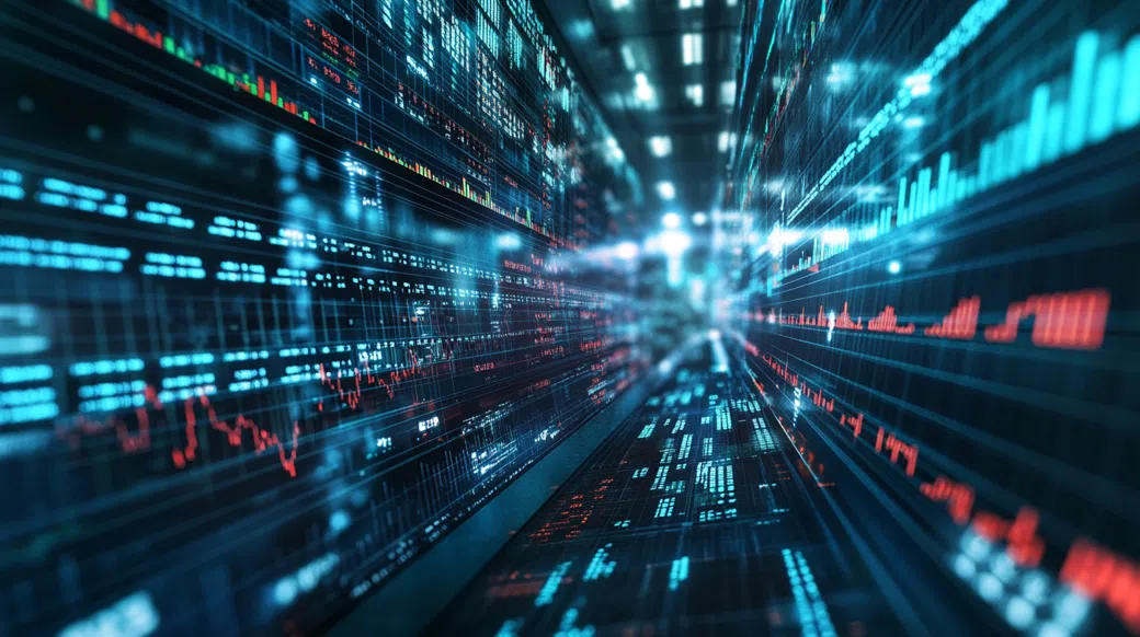 Waardorieel Trading Platform Alternatives 2026