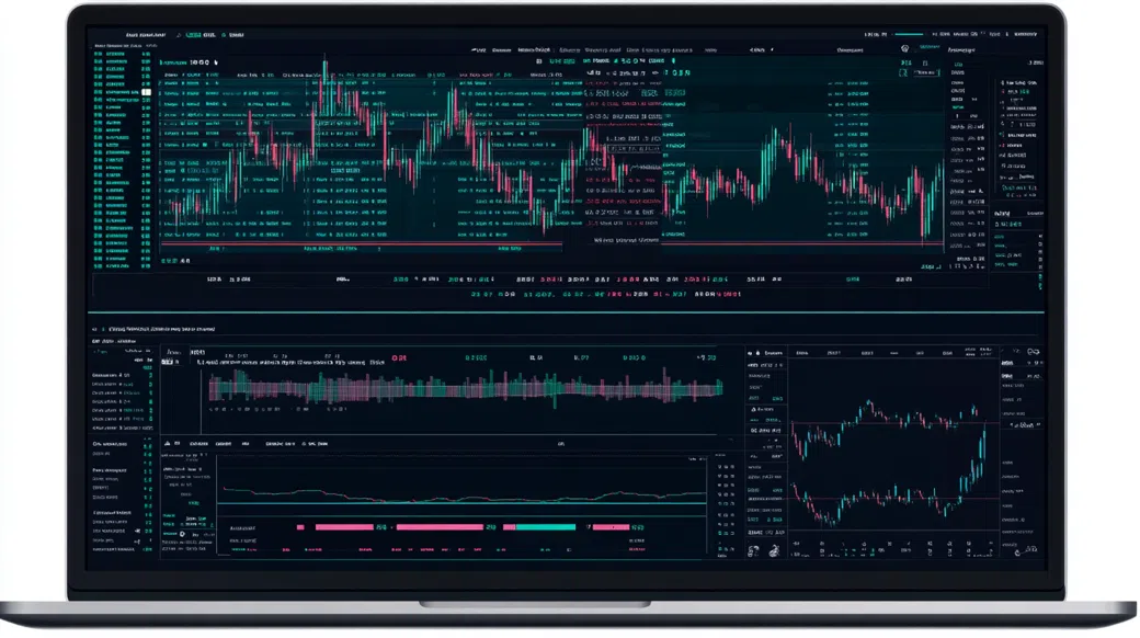 Warven Wealthvale Review 2026: Is It Safe & Worth Your Money?