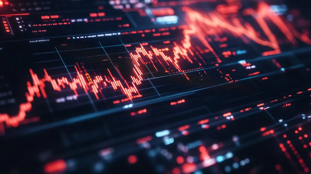 Weis Vermthal Trading Platform Alternatives 2026