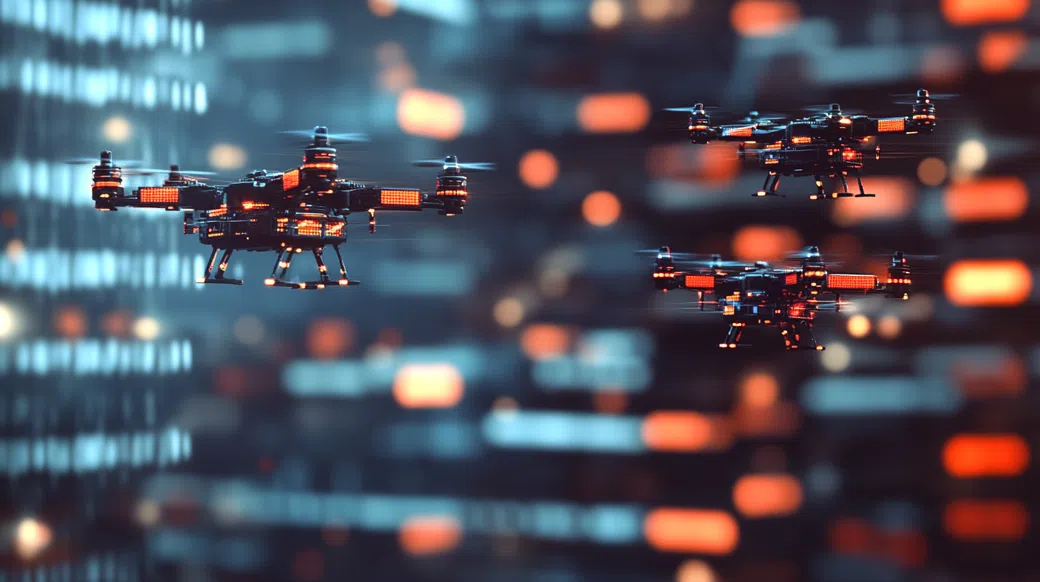 Winstovex Alternatives 2026: Best Trading Platforms