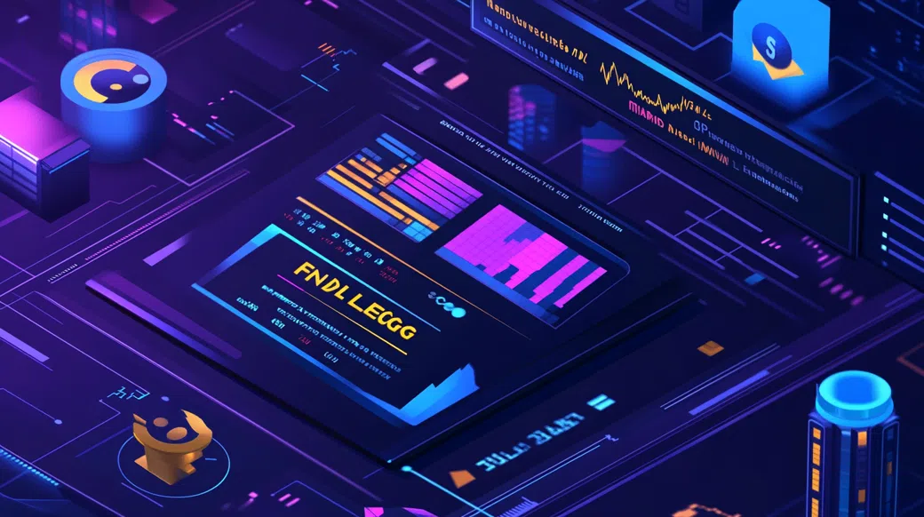 Winstovex Review 2026: Is It Safe & Worth Your Money?