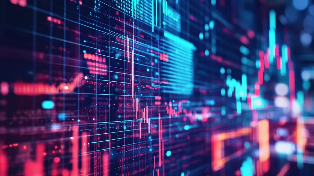 Wolf Vermohof Trading Platform Alternatives 2026