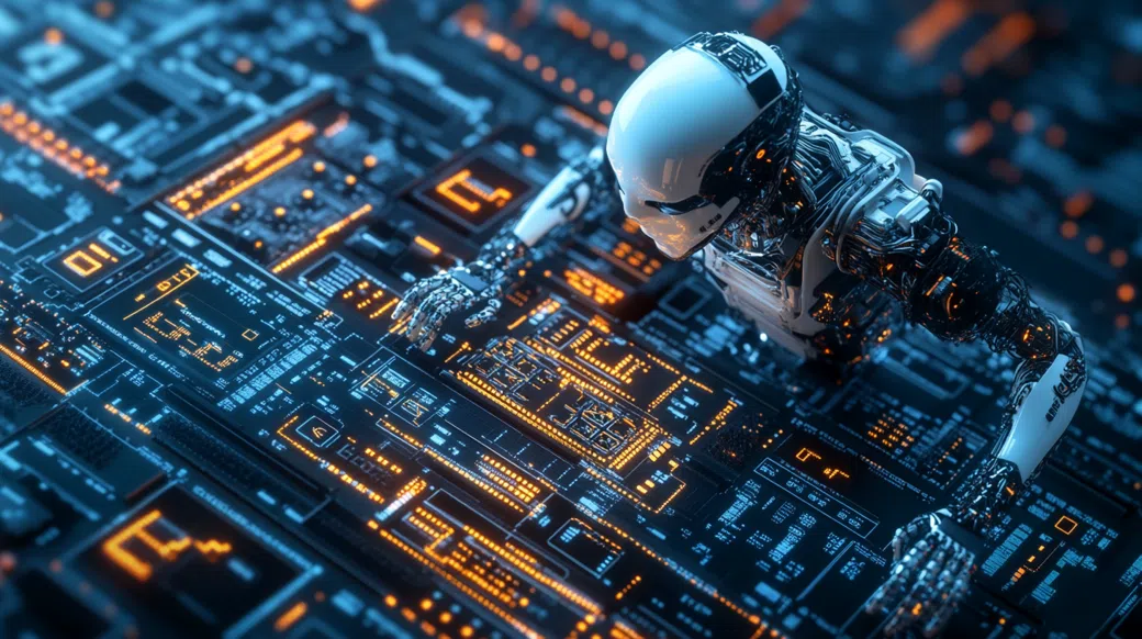 Wíssel Kapita Alternatives 2026: Best Trading Platforms