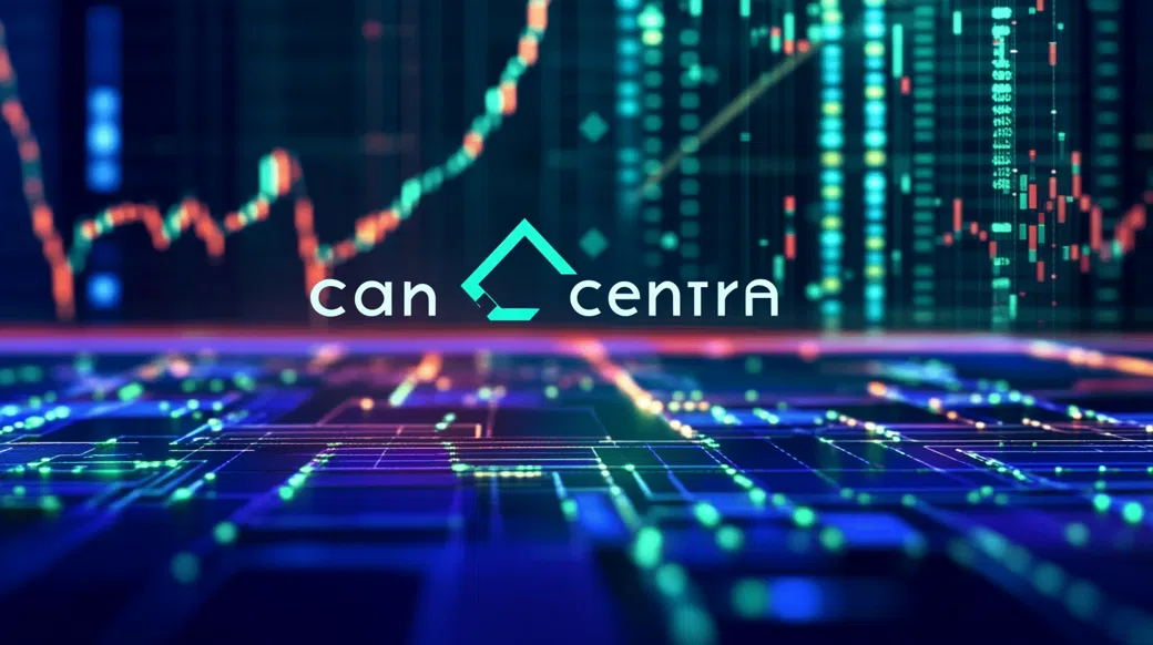 Wíssel Kapita Review 2026: Is It Safe & Worth Your Money?