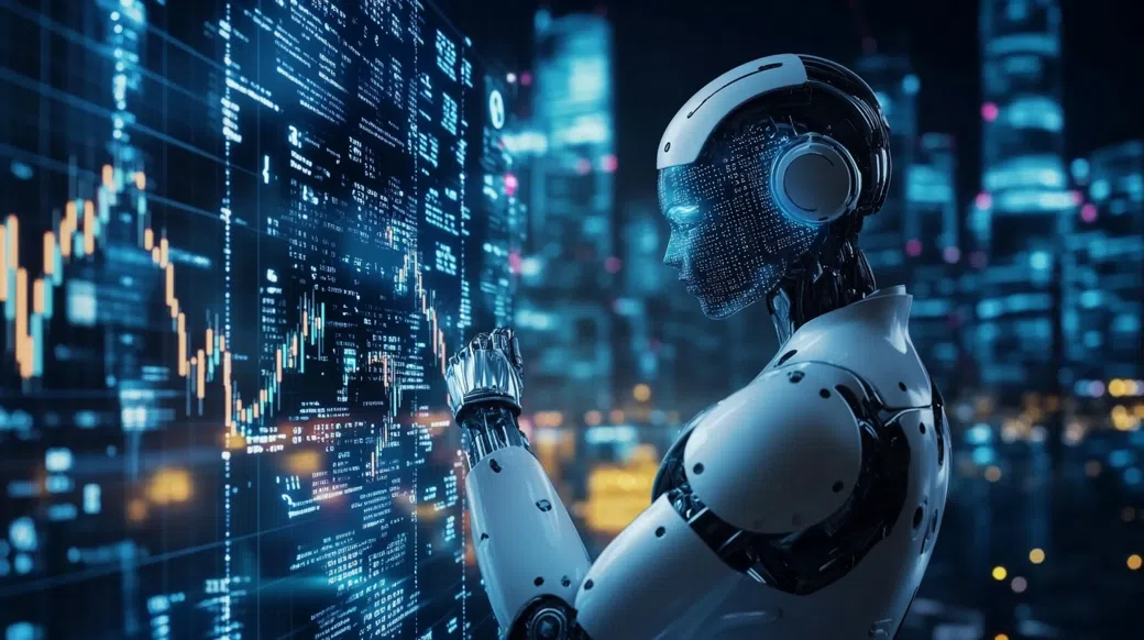Êxito Controleza Alternatives 2026: Best Trading Platforms