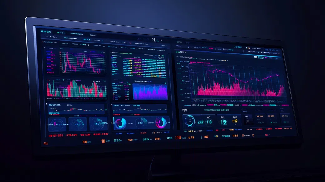 Êxito Controleza Review 2026: Is It Safe & Worth Your Money?