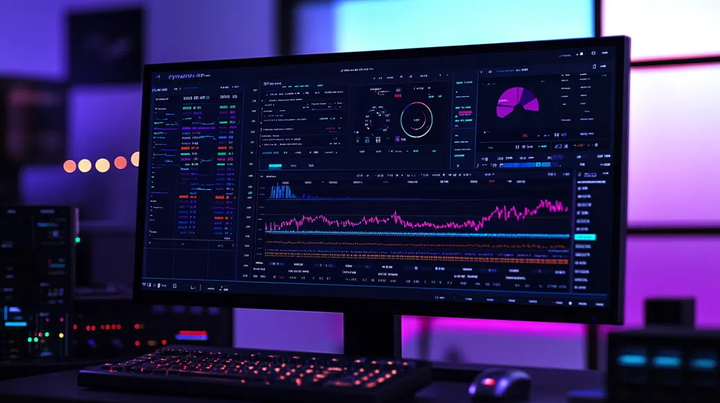 Yalın Vadelikent Trading Platform Alternatives 2026
