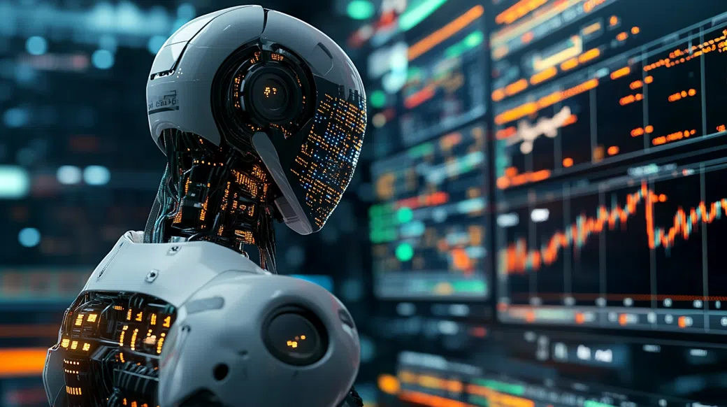 Yüce Mülkzade Trading Platform Alternatives 2026