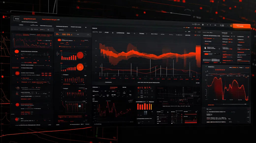 Yukon Profitgr Review 2026: Is It Safe & Worth Your Money?