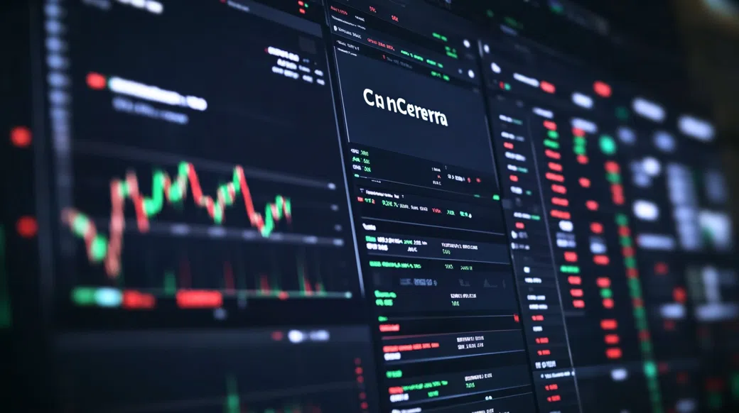 Żywy Zyskorent Review 2026: Is It Safe & Worth Your Money?