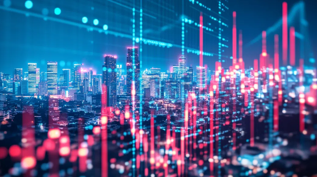 Żywy Zyskorent Trading Platform Alternatives 2026