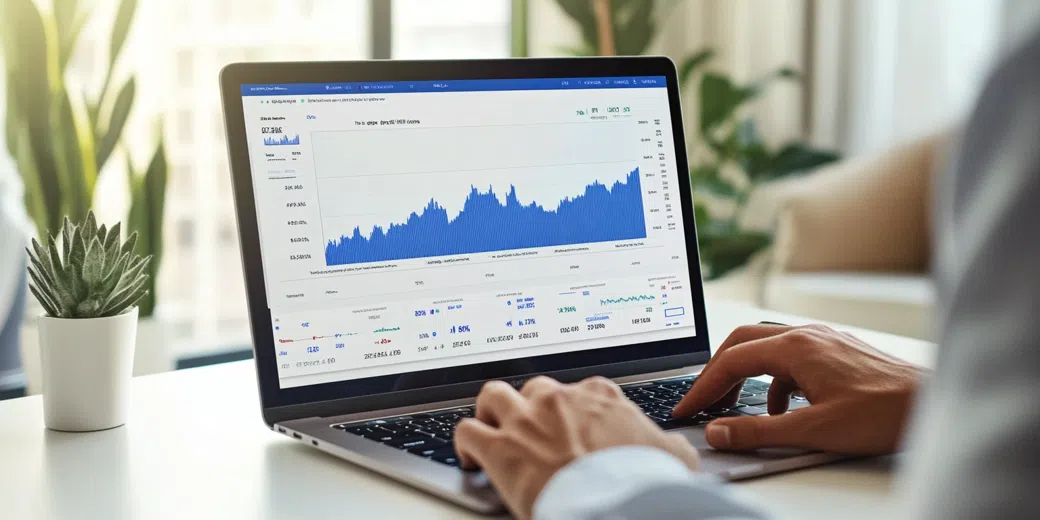 Zaffiro Capivex Trading Platform Alternatives 2026