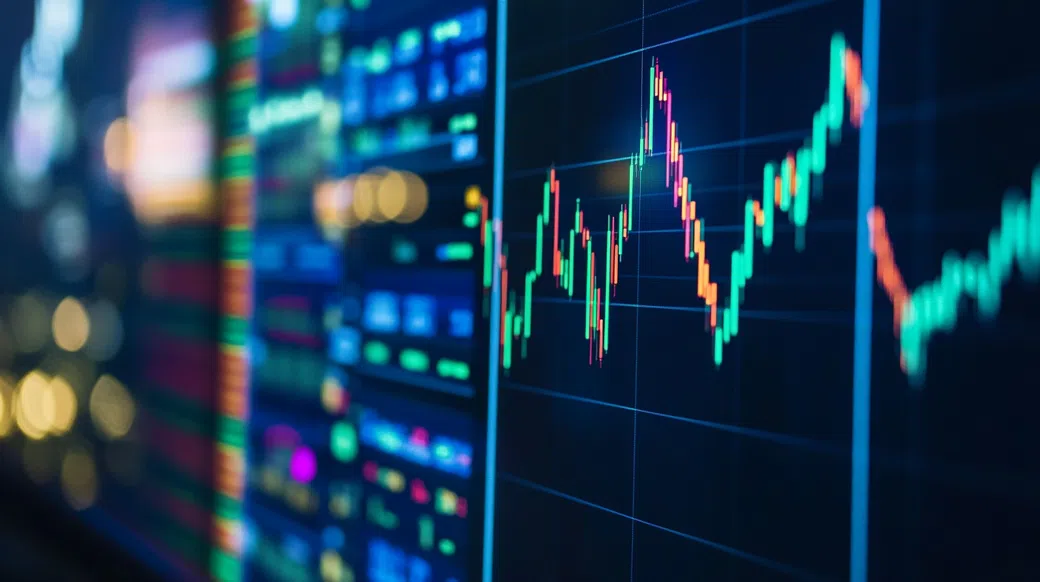 Zarza Invería Alternatives 2026: Safer Trading Platform Picks