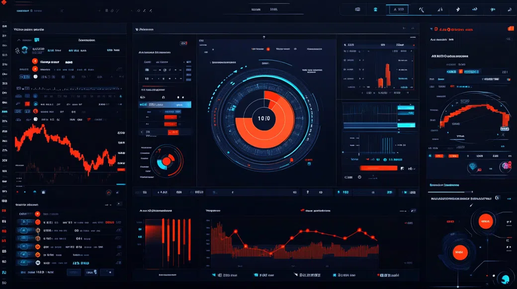 Zentoravesa Trading Platform Alternatives 2026