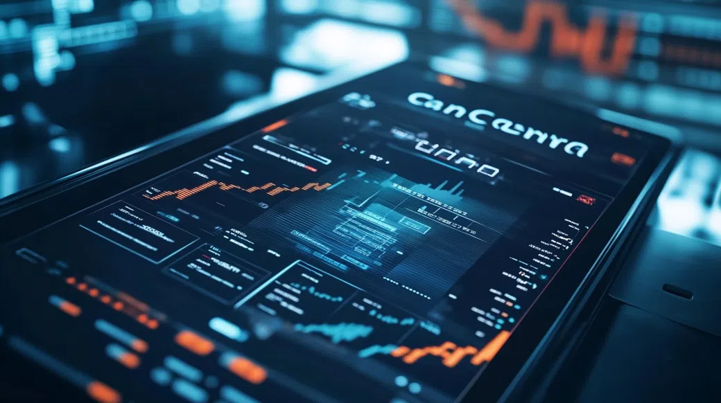 Zisk Výnosovanz Alternatives 2026: Best Trading Platforms