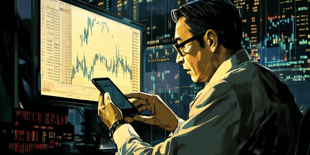 ZiskVlatura Review 2026: Is It Safe & Worth Your Money?