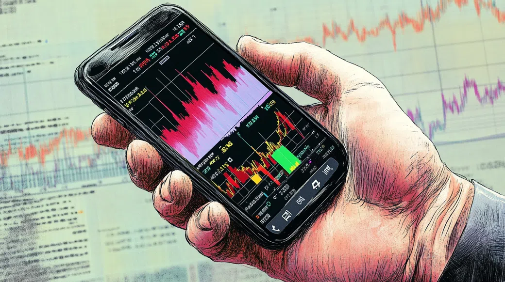 ZiskVlatura Trading Platform Alternatives 2026 (US/EU)
