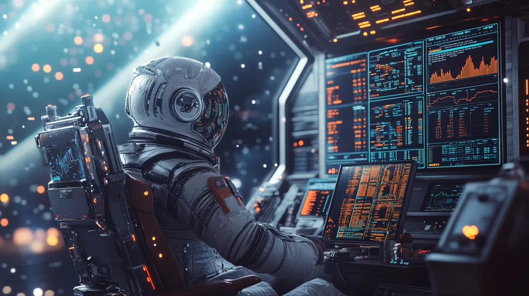 Zlatovín Trading Platform Alternatives 2026 Guide