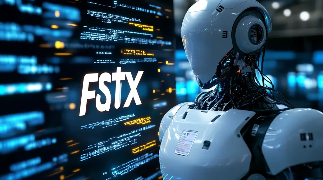 Zlaturna Aktivník Alternatives 2026: Best Trading Platforms