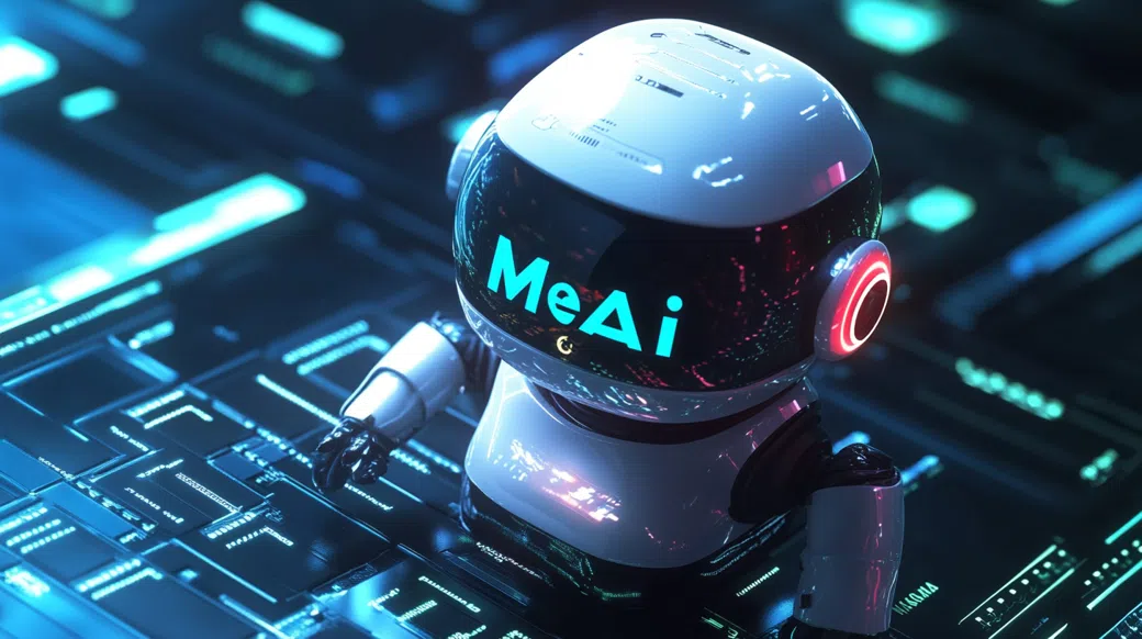 Zlaturna Aktivník Review 2026: Is It Safe & Worth Your Money?