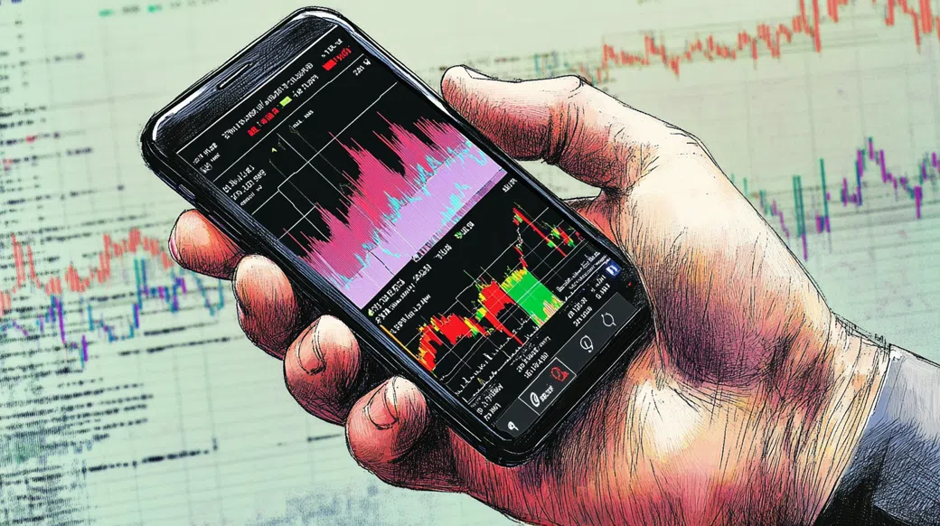 Zobel Kapitburg Alternatives 2026: Safer Trading Options