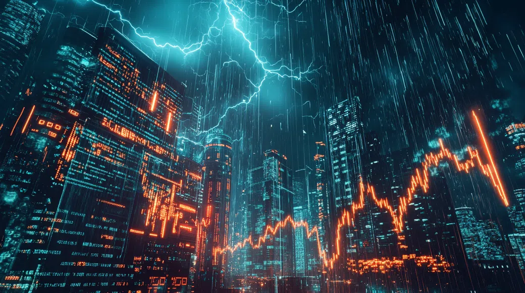 Zona Luxbit Trading Platform Alternatives 2026