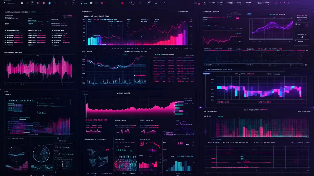 Zora Výnosava Trading Platform Alternatives 2026