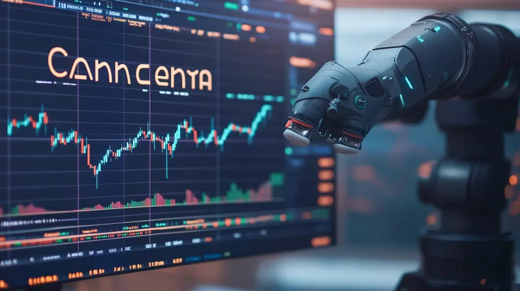 Zéphance Trading Platform Alternatives 2026