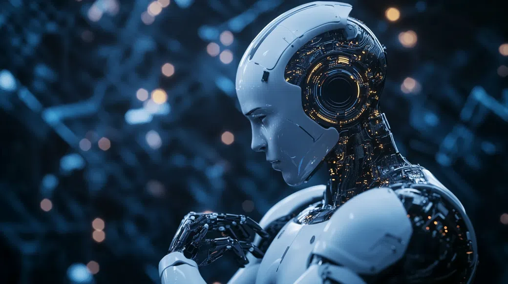 Zůstavèvon Review 2026: Is It Safe & Worth Your Money?