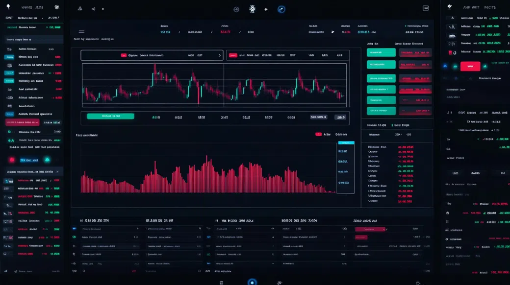 Zware Winstdam Trading Platform Alternatives 2026